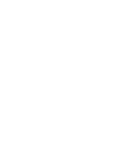SKRZYDŁO – PORTA HIDE – MODEL 1.1 – LAKIER LAKIER PODKŁADOWY BIAŁY – ROZM. 80 2