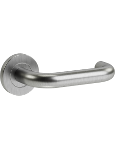 ACCESSORIES – KLAMKA EDEL INOX – ACC_9637