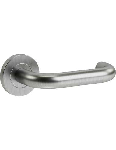 ACCESSORIES – KLAMKA EDEL INOX – ACC_9637