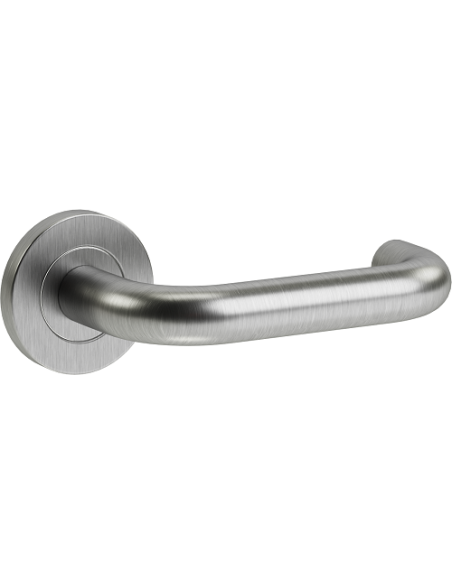 ACCESSORIES – KLAMKA EDEL INOX – ACC_9637