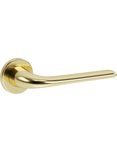 ACCESSORIES – KLAMKA FIORO ZŁOTY – ACC_9661