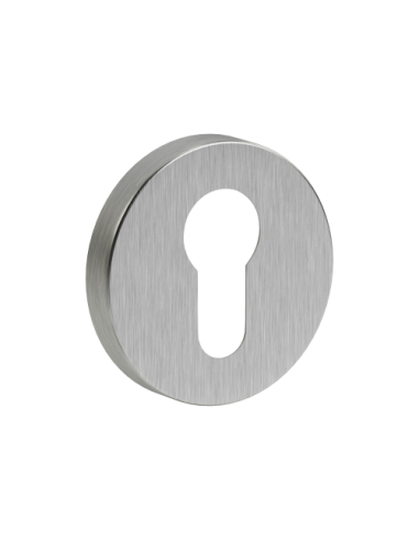 ACCESSORIES – ROZETA PT EDEL / MAGNA INOX – ACC_9642