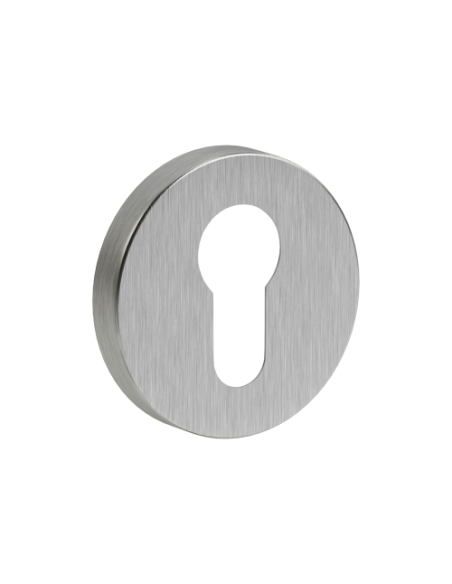 ACCESSORIES – ROZETA PT EDEL / MAGNA INOX – ACC_9642