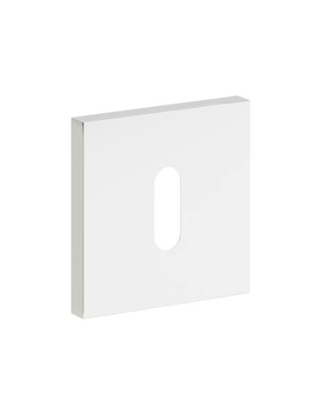 ACCESSORIES – ROZETA ZZ  LAGO SREBRNA KWADRAT – ACC_9684