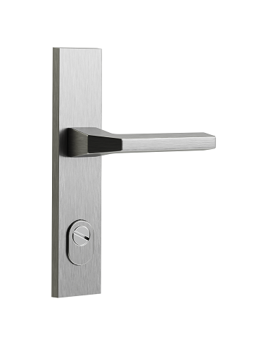 ACCESSORIES – KLAMKA GARDO TOP 92 MM INOX – ACC_9950