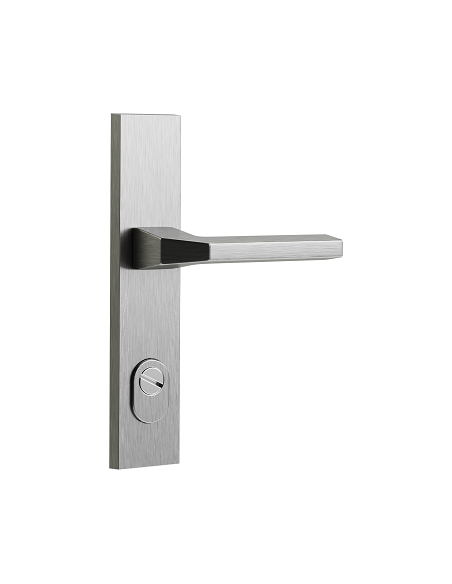 ACCESSORIES – KLAMKA GARDO TOP 92 MM INOX – ACC_9950