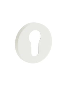 ACCESSORIES – ROZETA PT FIORO / SIMPLO BIAŁA – ACC_9687