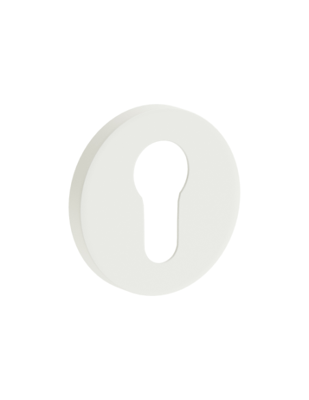 ACCESSORIES – ROZETA PT FIORO / SIMPLO BIAŁA – ACC_9687