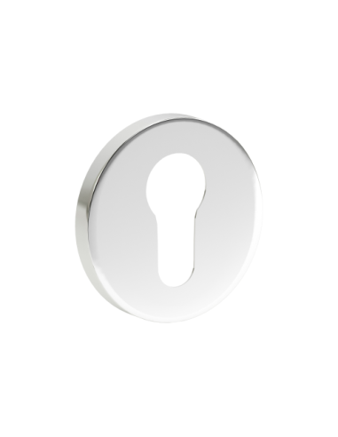 ACCESSORIES – ROZETA PT FIORO SREBRNA – ACC_9691