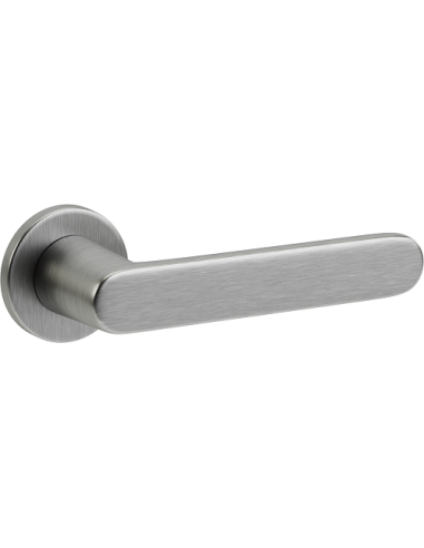 ACCESSORIES – KLAMKA SIMPLO SREBRNY MAT – ACC_9665