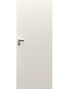 SKRZYDŁO – PORTA HIDE – MODEL 1.1 – LAKIER LAKIER PODKŁADOWY BIAŁY – ROZM. 90