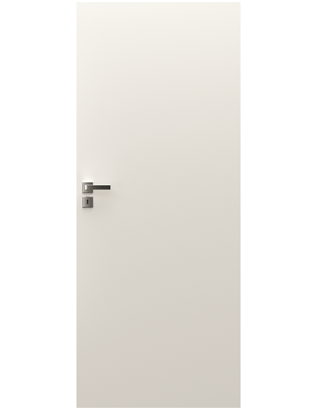 SKRZYDŁO – PORTA HIDE – MODEL 1.1 – LAKIER LAKIER PODKŁADOWY BIAŁY – ROZM. 70