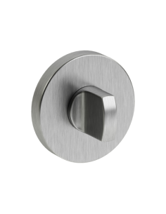 ACCESSORIES – ROZETA WC EDEL / MAGNA INOX – ACC_9643