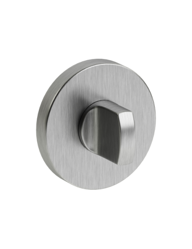 ACCESSORIES – ROZETA WC EDEL / MAGNA INOX – ACC_9643