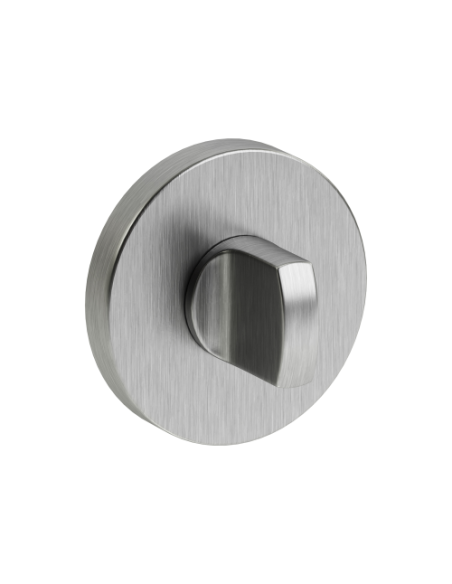 ACCESSORIES – ROZETA WC EDEL / MAGNA INOX – ACC_9643
