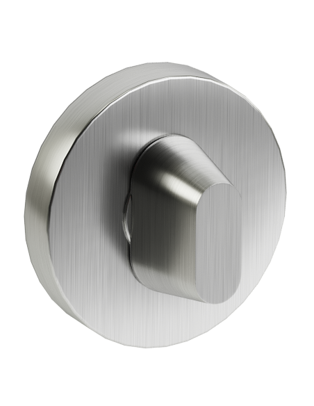 ACCESSORIES – ROZETA WC DORO SREBRNA – ACC_9599
