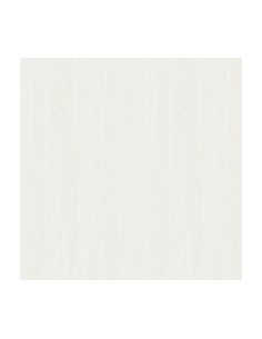 SKRZYDŁO – TRIM SOFT – TYP P – PORTASYNCHRO 3D WENGE WHITE – ROZM. 80 2