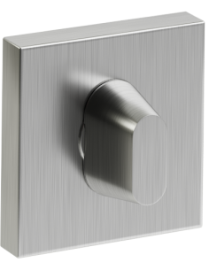 ACCESSORIES – ROZETA WC EUFORIA Q / SEGURA Q SREBRNA KWADRAT – ACC_9584