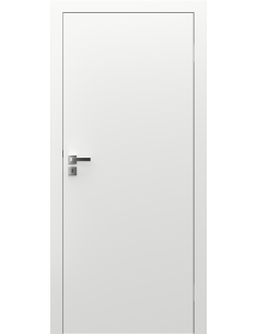 SKRZYDŁO – PORTA VECTOR PREMIUM – MODEL T – LAKIER UV PREMIUM PLUS LAKIER UV PREMIUM PLUS – ROZM. 80