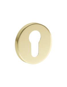 ACCESSORIES – ROZETA PT FIORO ZŁOTA – ACC_9692