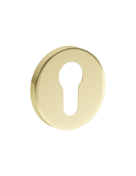 ACCESSORIES – ROZETA PT FIORO ZŁOTA – ACC_9692