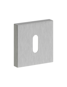 ACCESSORIES – ROZETA ZZ TURO INOX KWADRAT – ACC_9641