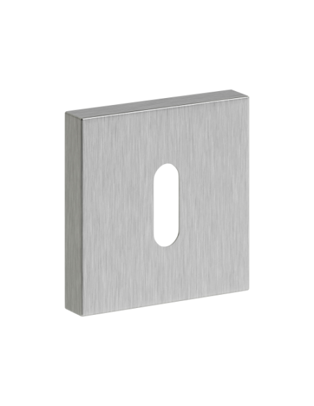 ACCESSORIES – ROZETA ZZ TURO INOX KWADRAT – ACC_9641