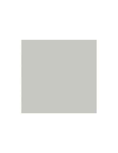 OŚCIEŻNICA – TRIM SIMPLE – ZAKRES E (160-200) – PORTADECOR SZARY – ROZM. 80