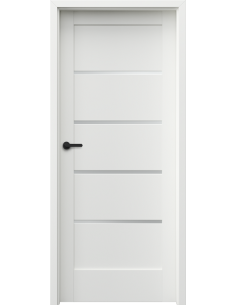 SKRZYDŁO – TRIM LITE – A.4 – PORTADECOR DĄB CATANIA – ROZM. 80