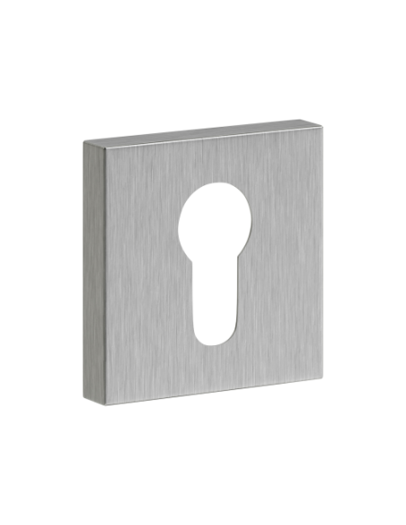 ACCESSORIES – ROZETA PT TURO INOX KWADRAT – ACC_9639