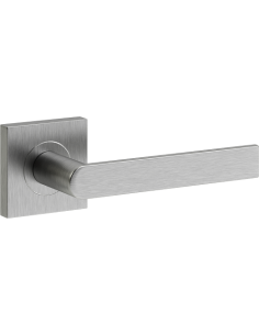 ACCESSORIES – KLAMKA TURO  INOX KWADRAT – ACC_9636