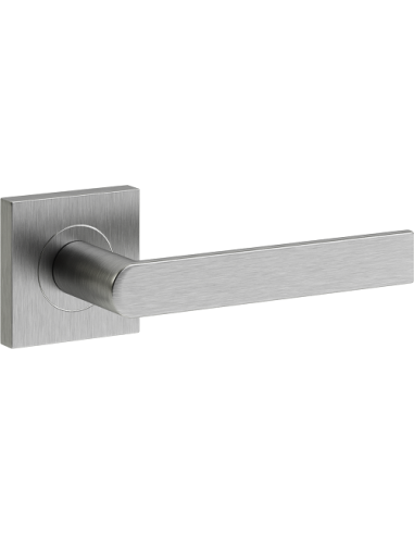ACCESSORIES – KLAMKA TURO  INOX KWADRAT – ACC_9636