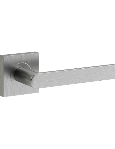 ACCESSORIES – KLAMKA TURO  INOX KWADRAT – ACC_9636