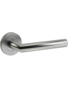 ACCESSORIES – KLAMKA MAGNA INOX – ACC_9638