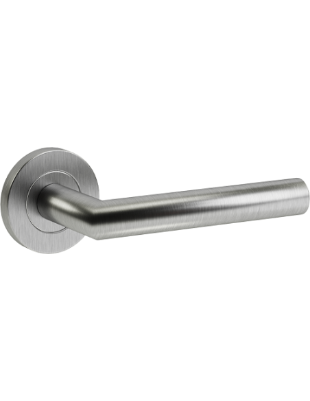ACCESSORIES – KLAMKA MAGNA INOX – ACC_9638