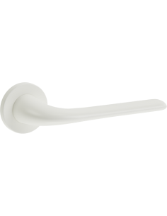 ACCESSORIES – KLAMKA FIORO BIAŁA – ACC_9657