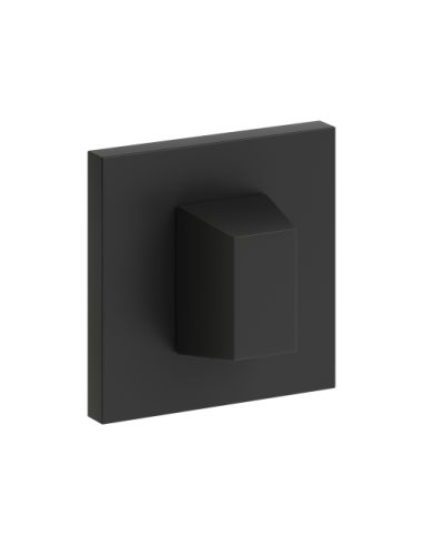 ACCESSORIES – ROZETA WC FIUMO/ ELEGANTO / LAGO CZARNA KWADRAT – ACC_9674