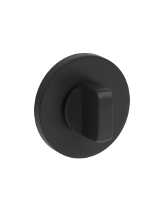 ACCESSORIES – ROZETA WC FIORO / SIMPLO CZARNA – ACC_9695