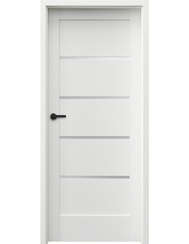 SKRZYDŁO – TRIM LITE – A.4 – PORTADECOR DĄB CATANIA – ROZM. 80