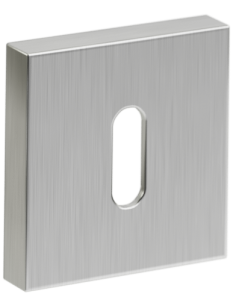 ACCESSORIES – ROZETA ZZ EUFORIA Q / SEGURA Q SREBRNA KWADRAT – ACC_9585