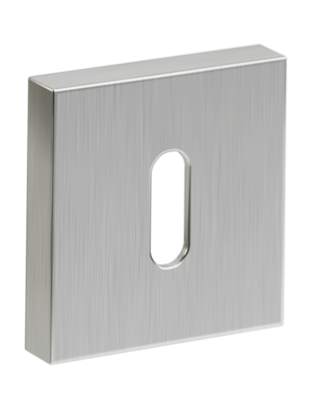 ACCESSORIES – ROZETA ZZ EUFORIA Q / SEGURA Q SREBRNA KWADRAT – ACC_9585