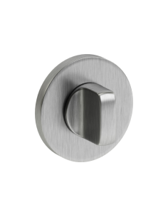 ACCESSORIES – ROZETA WC SIMPLO SREBRNY MAT – ACC_9697