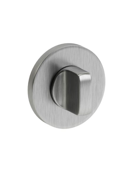 ACCESSORIES – ROZETA WC SIMPLO SREBRNY MAT – ACC_9697