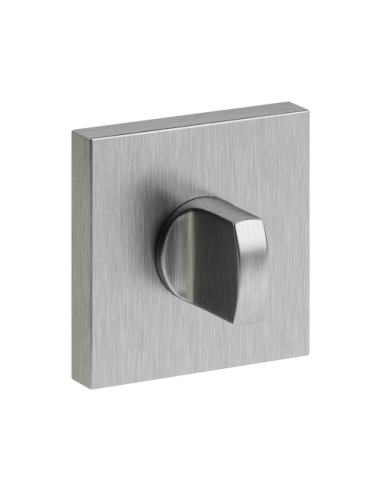 ACCESSORIES – ROZETA WC TURO INOX KWADRAT – ACC_9640