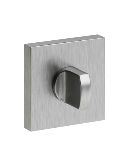 ACCESSORIES – ROZETA WC TURO INOX KWADRAT – ACC_9640