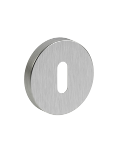 ACCESSORIES – ROZETA ZZ EDEL / MAGNA INOX – ACC_9644