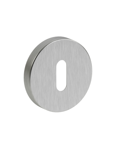 ACCESSORIES – ROZETA ZZ EDEL / MAGNA INOX – ACC_9644