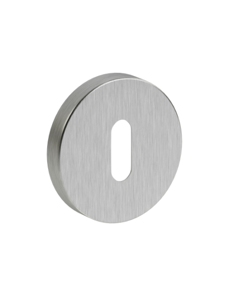 ACCESSORIES – ROZETA ZZ EDEL / MAGNA INOX – ACC_9644
