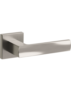 ACCESSORIES – KLAMKA EUFORIA Q SREBRNA KWADRAT – ACC_9582