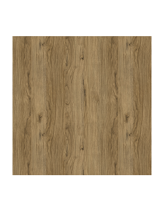 SKRZYDŁO – TRIM SOFT – TYP P – PORTADECOR DĄB CATANIA – ROZM. 80 2